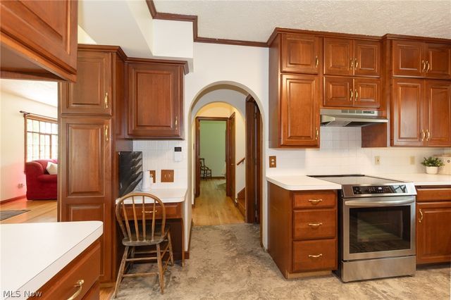 125 Frederick Street, Doylestown, OH 44230