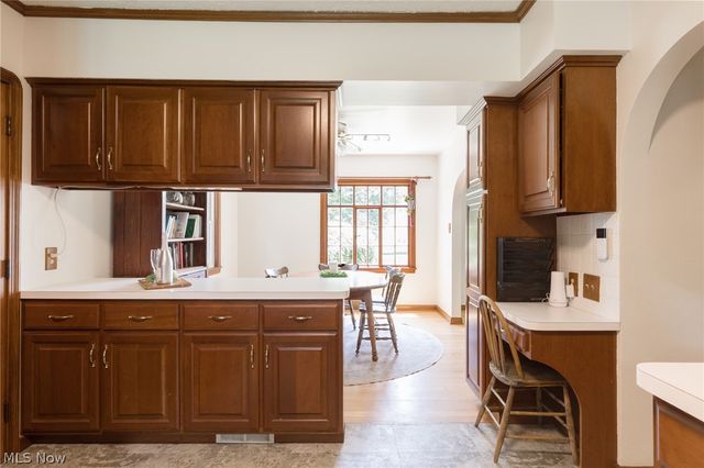 125 Frederick Street, Doylestown, OH 44230