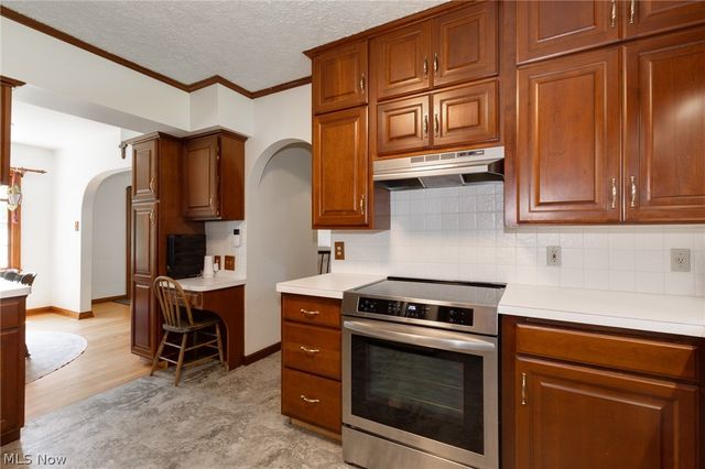125 Frederick Street, Doylestown, OH 44230