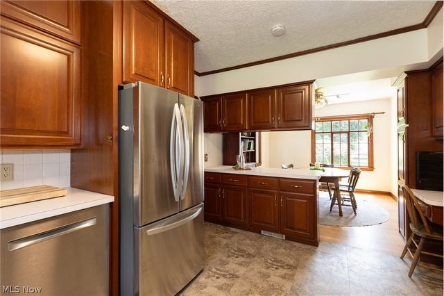 125 Frederick Street, Doylestown, OH 44230