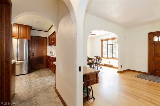 125 Frederick Street, Doylestown, OH 44230