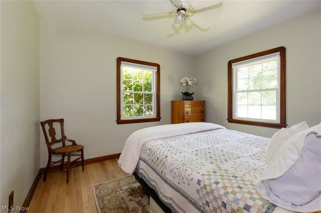 125 Frederick Street, Doylestown, OH 44230