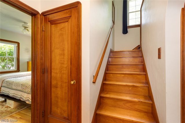 125 Frederick Street, Doylestown, OH 44230