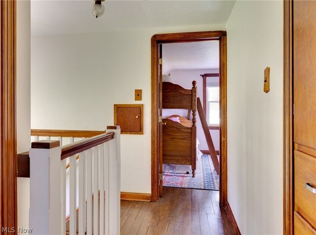 125 Frederick Street, Doylestown, OH 44230