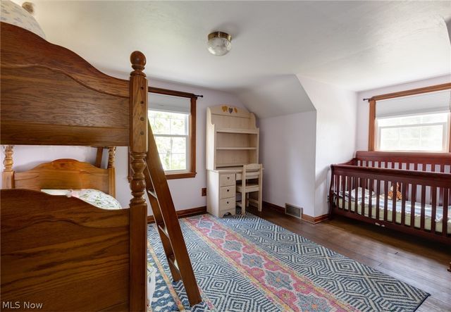 125 Frederick Street, Doylestown, OH 44230