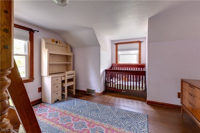 125 Frederick Street, Doylestown, OH 44230