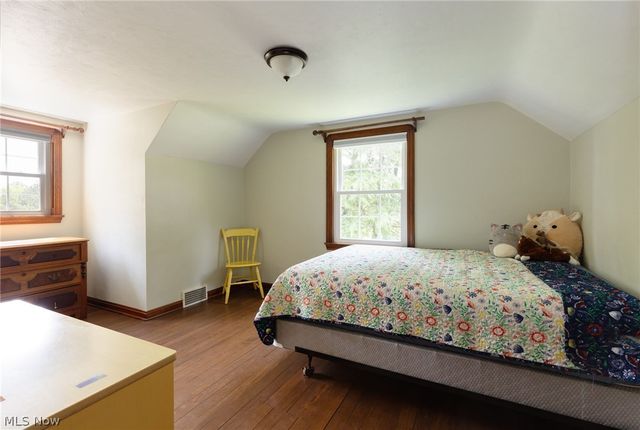 125 Frederick Street, Doylestown, OH 44230