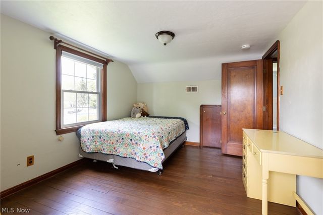 125 Frederick Street, Doylestown, OH 44230