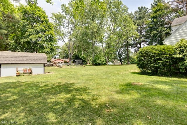 125 Frederick Street, Doylestown, OH 44230