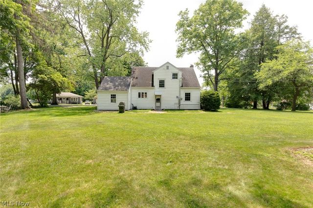 125 Frederick Street, Doylestown, OH 44230