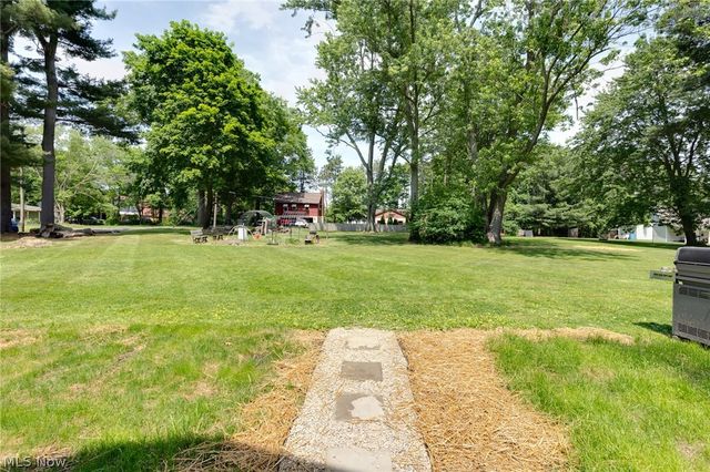 125 Frederick Street, Doylestown, OH 44230