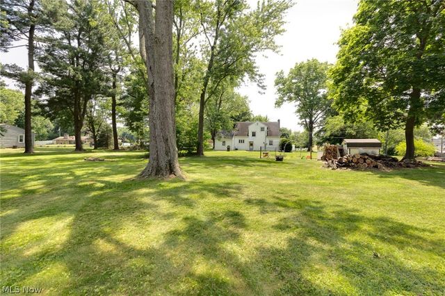 125 Frederick Street, Doylestown, OH 44230