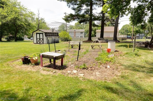 125 Frederick Street, Doylestown, OH 44230