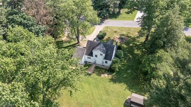 125 Frederick Street, Doylestown, OH 44230