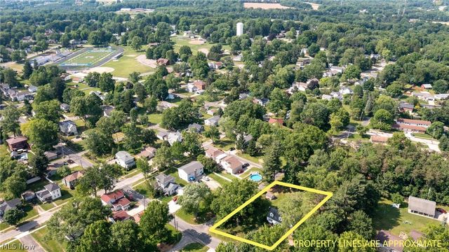 125 Frederick Street, Doylestown, OH 44230