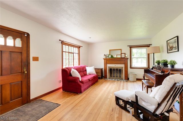 125 Frederick Street, Doylestown, OH 44230