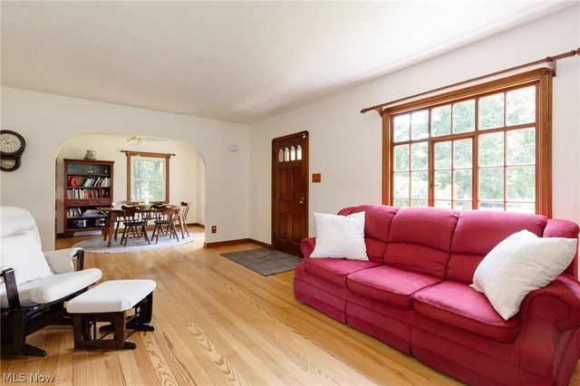 125 Frederick Street, Doylestown, OH 44230