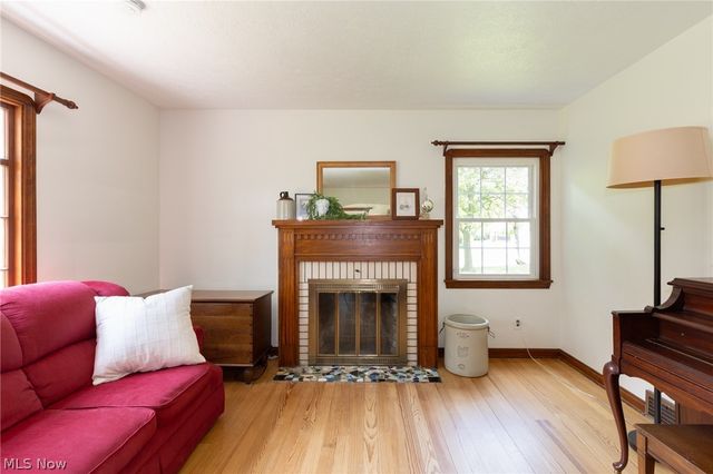 125 Frederick Street, Doylestown, OH 44230