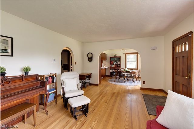 125 Frederick Street, Doylestown, OH 44230
