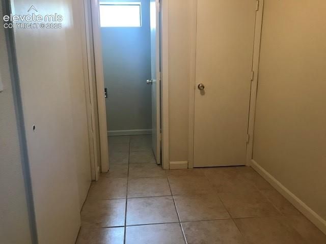 831 E Las Animas Street, Colorado Springs, CO 80903