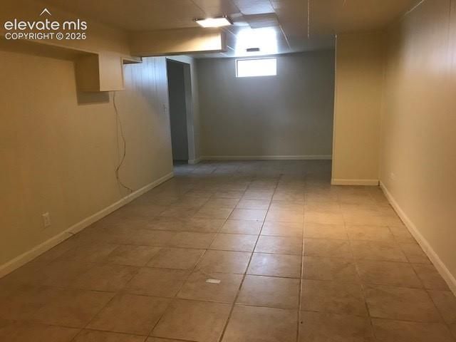 831 E Las Animas Street, Colorado Springs, CO 80903
