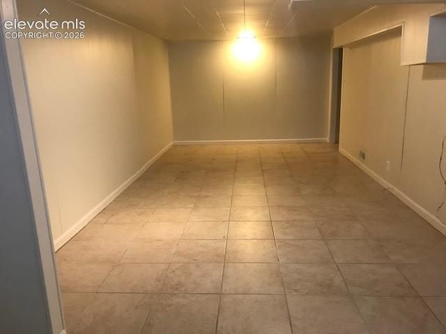 831 E Las Animas Street, Colorado Springs, CO 80903