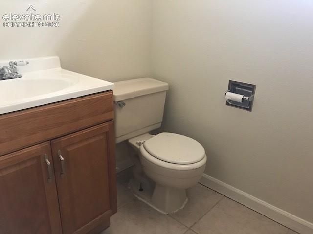 831 E Las Animas Street, Colorado Springs, CO 80903