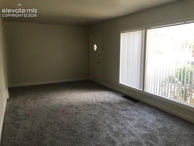 831 E Las Animas Street, Colorado Springs, CO 80903