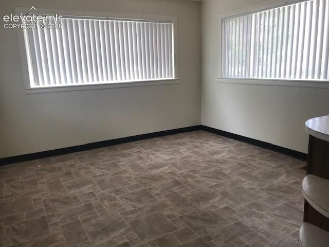 831 E Las Animas Street, Colorado Springs, CO 80903