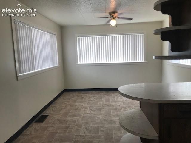 831 E Las Animas Street, Colorado Springs, CO 80903