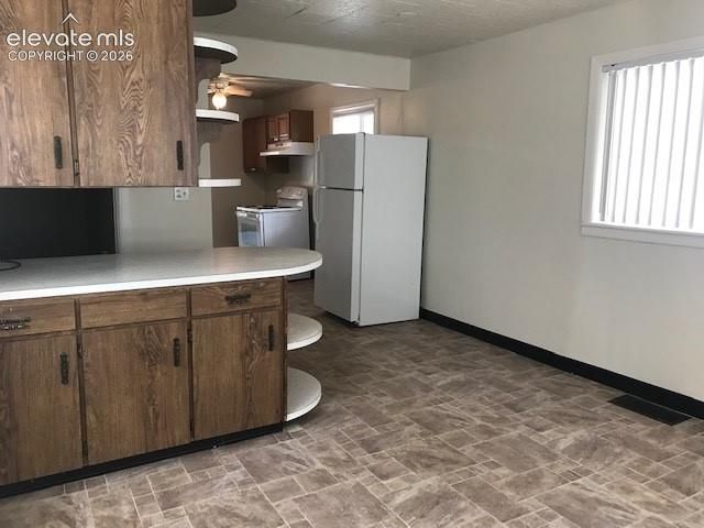 831 E Las Animas Street, Colorado Springs, CO 80903