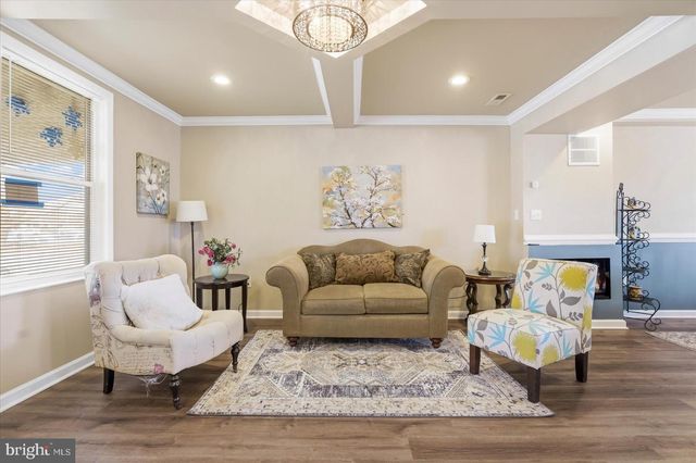 5427 THE ALAMEDA, Baltimore, MD 21239