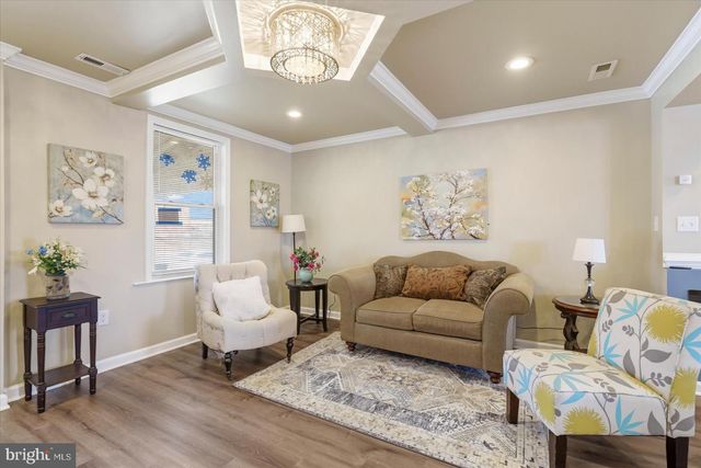 5427 THE ALAMEDA, Baltimore, MD 21239