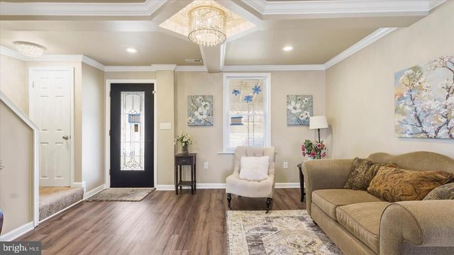 5427 THE ALAMEDA, Baltimore, MD 21239