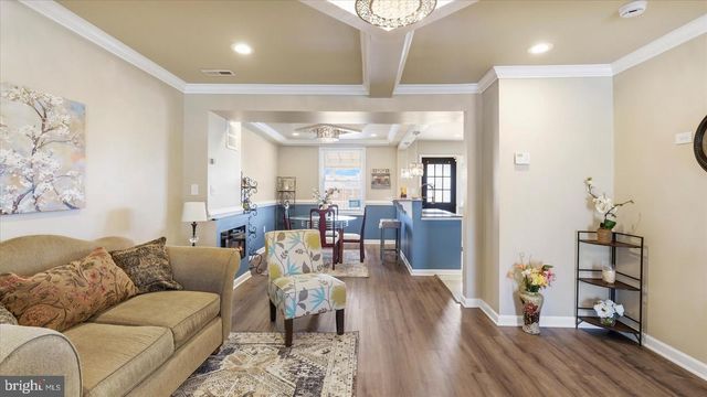 5427 THE ALAMEDA, Baltimore, MD 21239