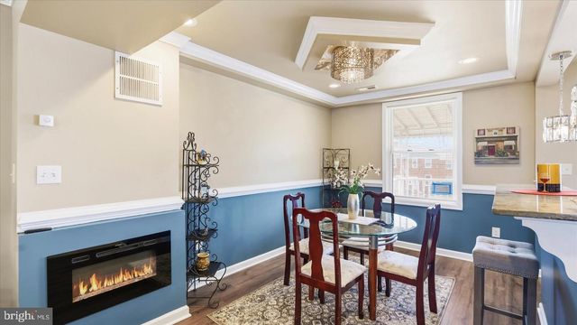 5427 THE ALAMEDA, Baltimore, MD 21239