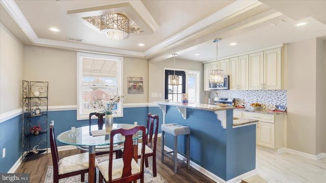 5427 THE ALAMEDA, Baltimore, MD 21239