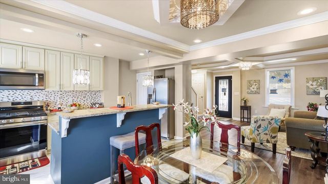 5427 THE ALAMEDA, Baltimore, MD 21239