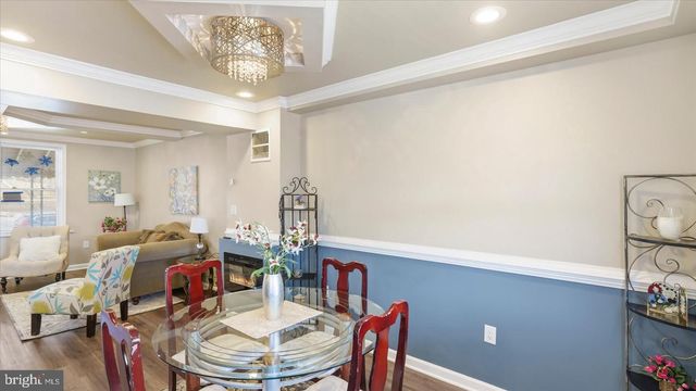 5427 THE ALAMEDA, Baltimore, MD 21239