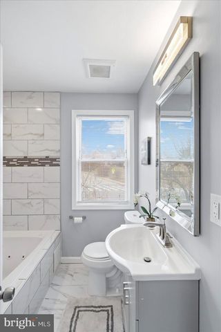 5427 THE ALAMEDA, Baltimore, MD 21239