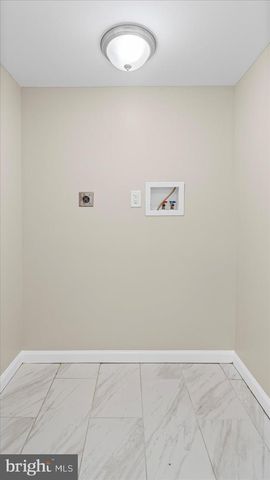 5427 THE ALAMEDA, Baltimore, MD 21239