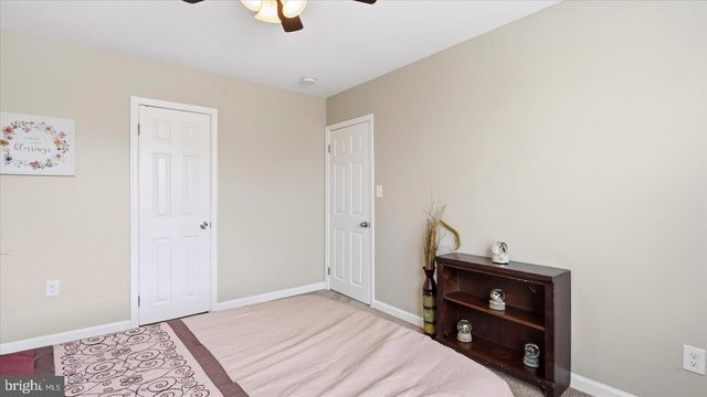 5427 THE ALAMEDA, Baltimore, MD 21239