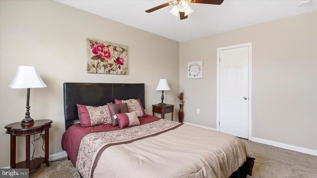 5427 THE ALAMEDA, Baltimore, MD 21239