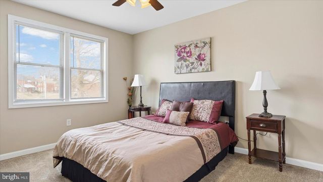 5427 THE ALAMEDA, Baltimore, MD 21239