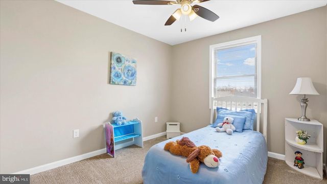 5427 THE ALAMEDA, Baltimore, MD 21239