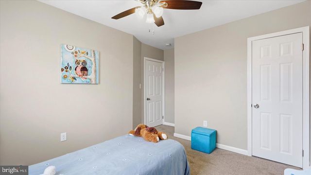 5427 THE ALAMEDA, Baltimore, MD 21239