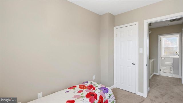 5427 THE ALAMEDA, Baltimore, MD 21239