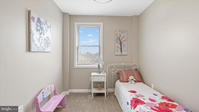 5427 THE ALAMEDA, Baltimore, MD 21239