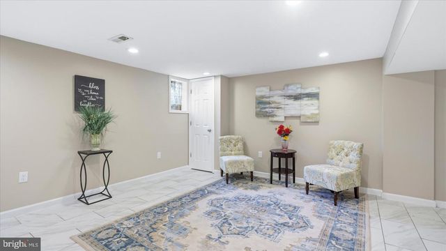 5427 THE ALAMEDA, Baltimore, MD 21239