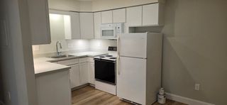 284 N Main St 4, Mansfield, MA 02048